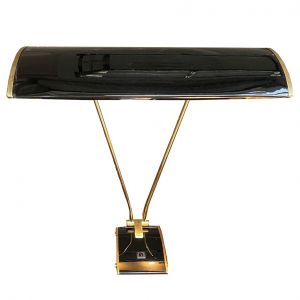 Designer Lampen Ikone Eileen Gray