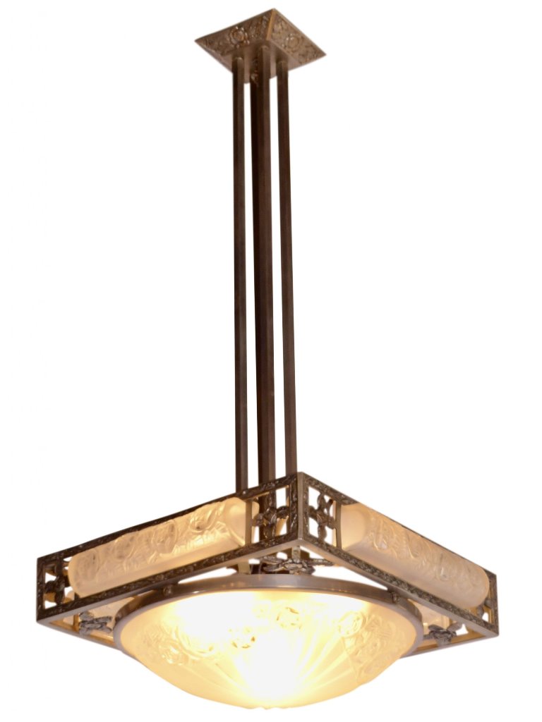 Deckenlampe Degué<br>