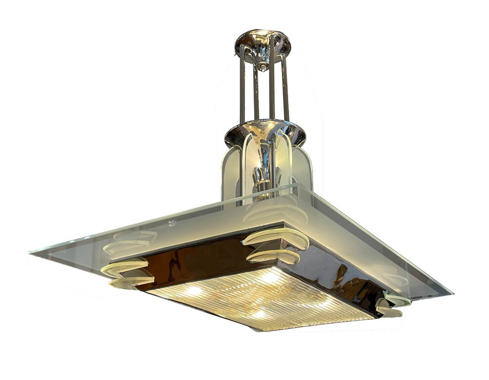 Petitot Deckenlampe