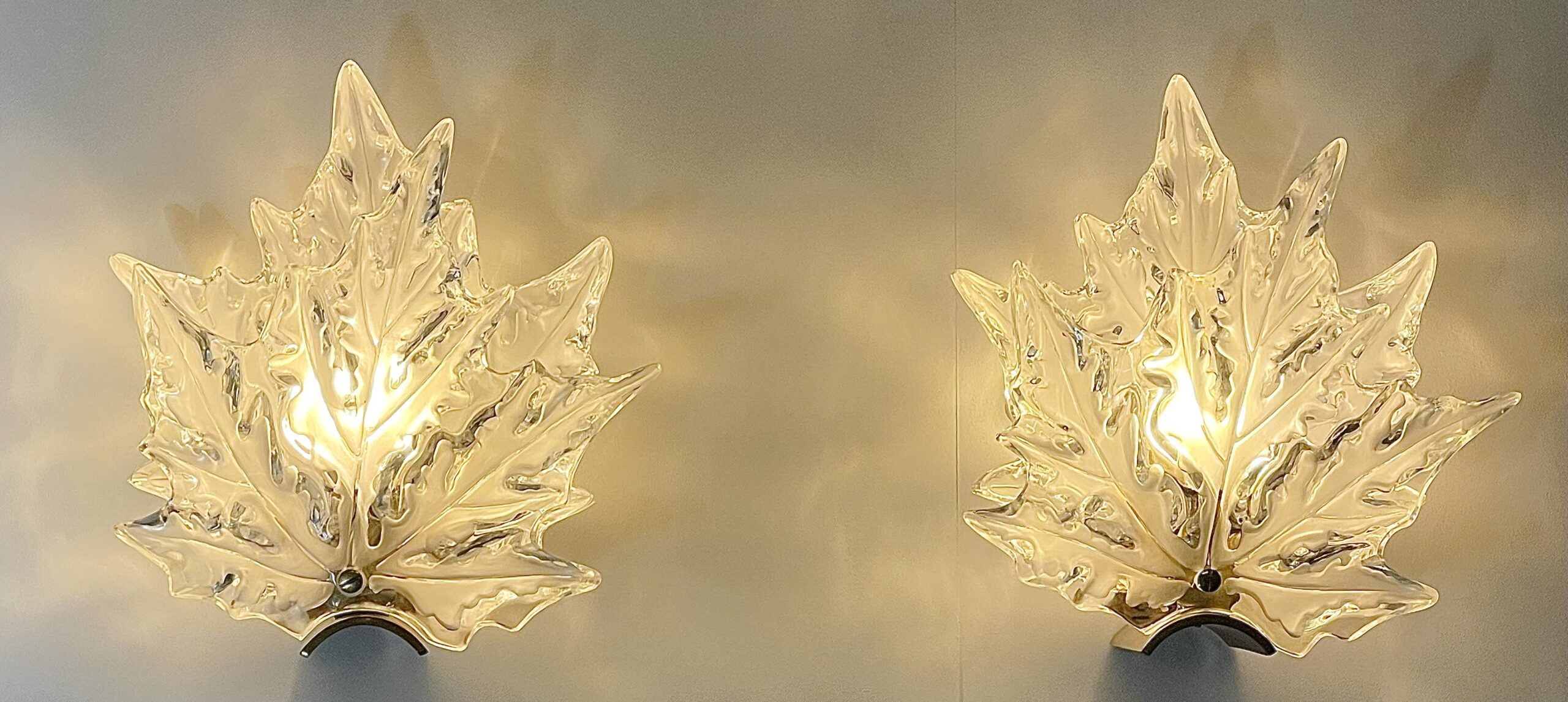 "Lalique France"