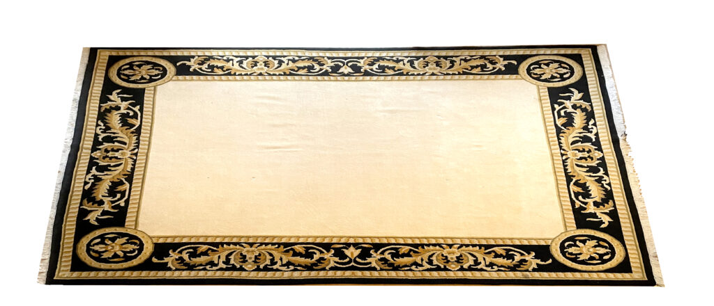 Teppich-Wolle-RSA-Wiesbaden