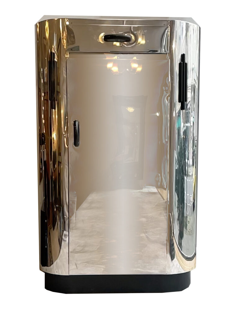 Hawker Aviation 1920-1930