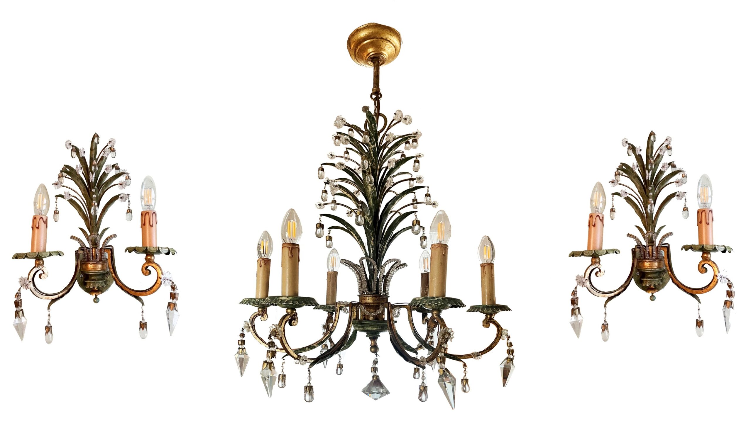 Designer: „Giovanni Banci“
