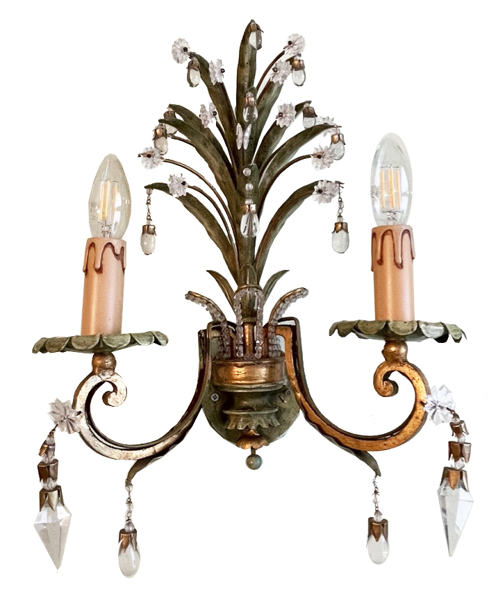 Designer: „Giovanni Banci“