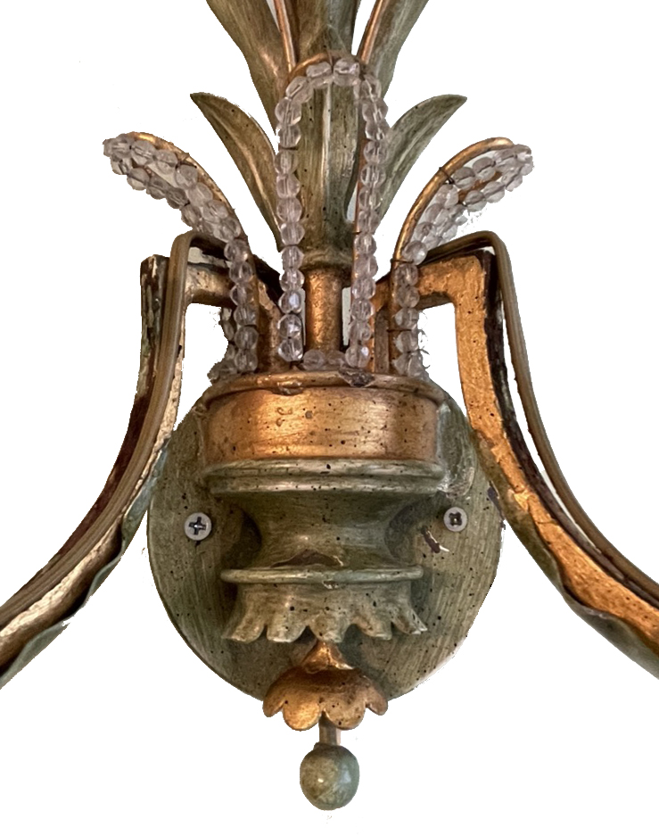 Designer: „Giovanni Banci“