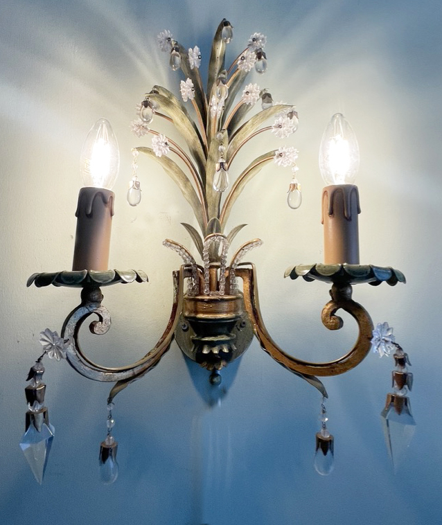 Designer: „Giovanni Banci“