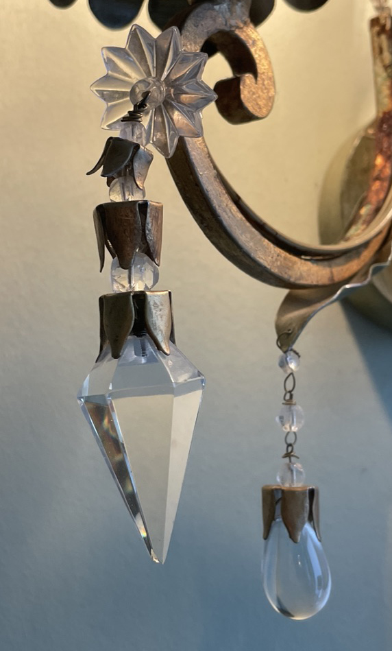 Designer: „Giovanni Banci“