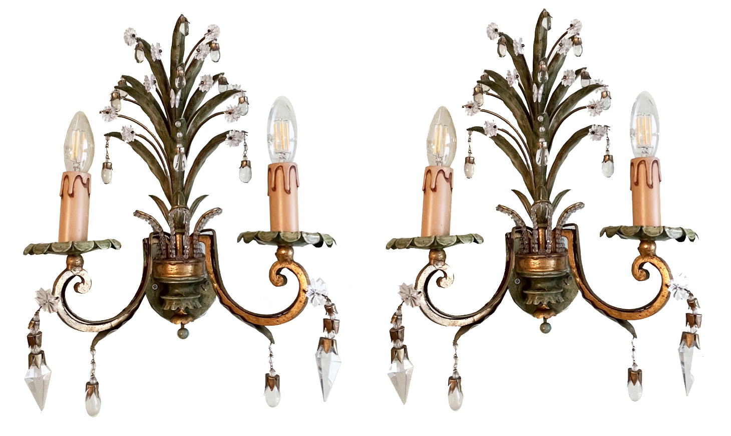 Designer: „Giovanni Banci“