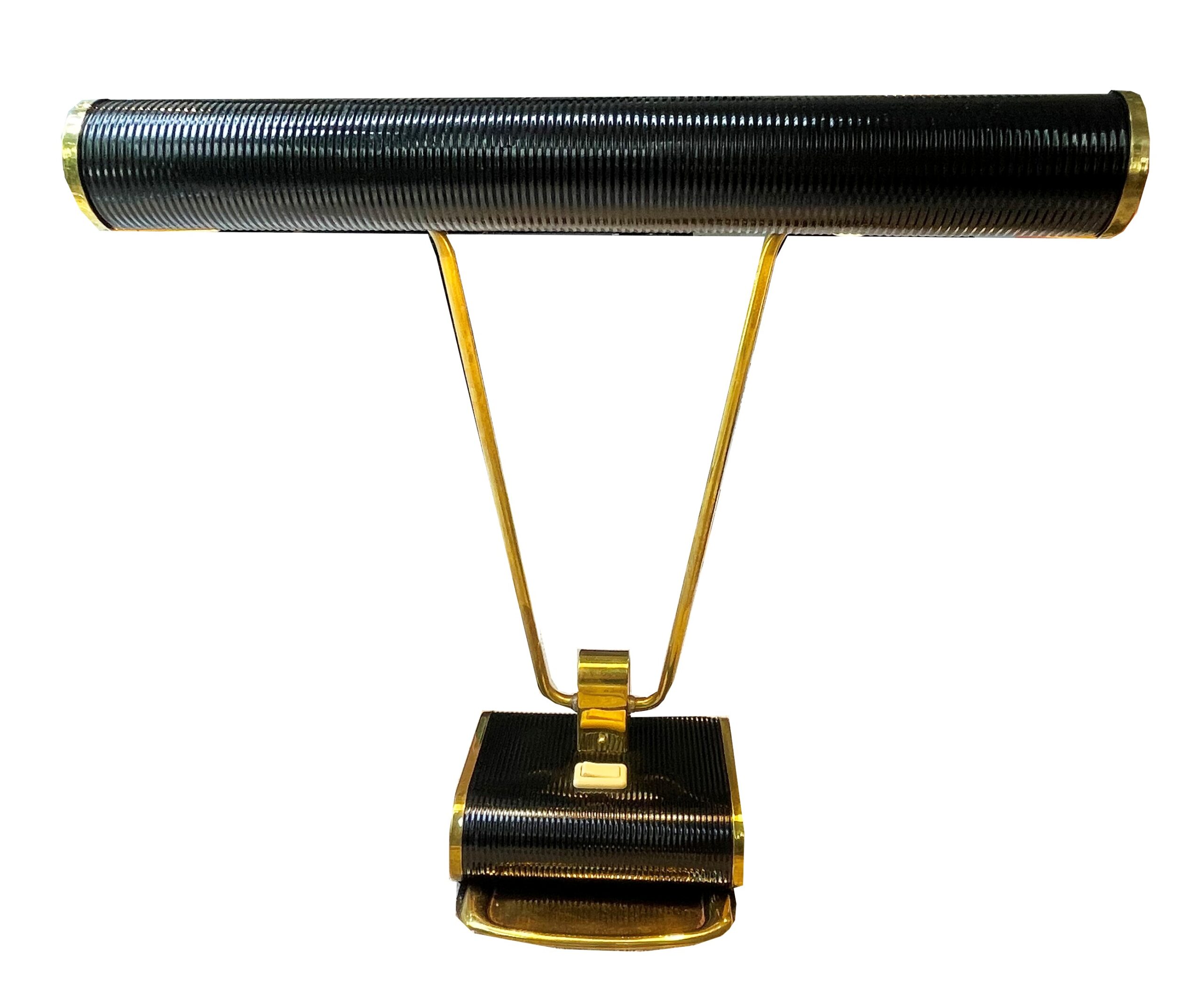 eileen-gray-black-table-lamp