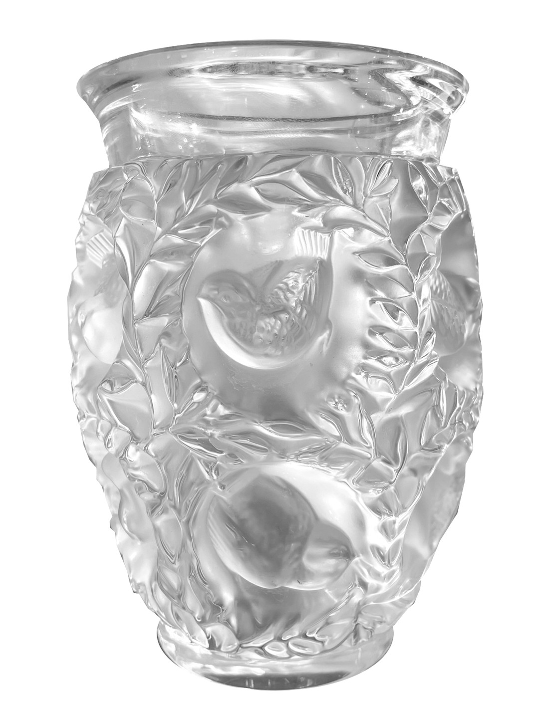 Designed in 1939