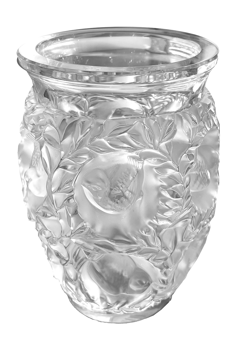 Designed in 1939