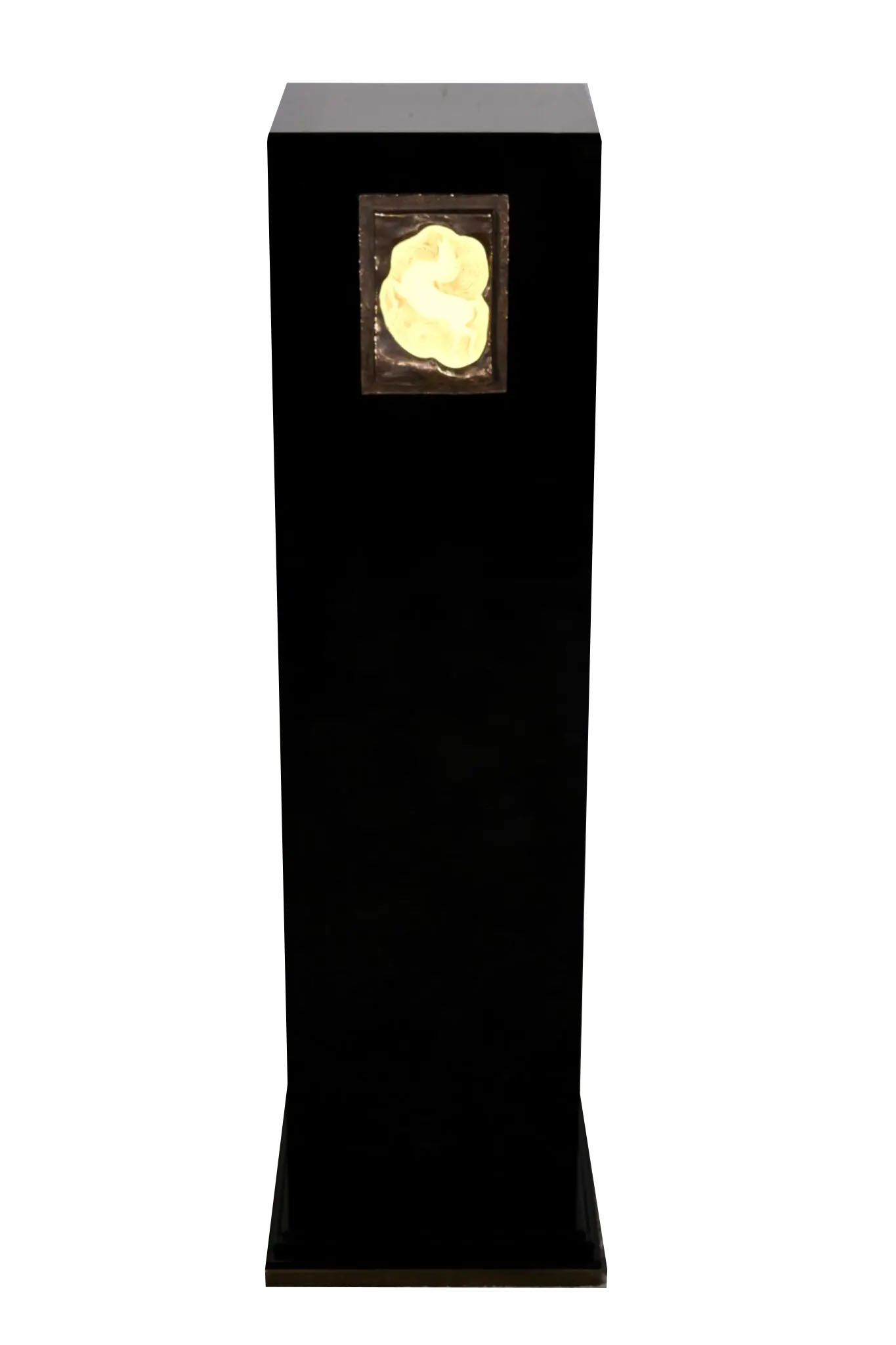 Lalique Glas