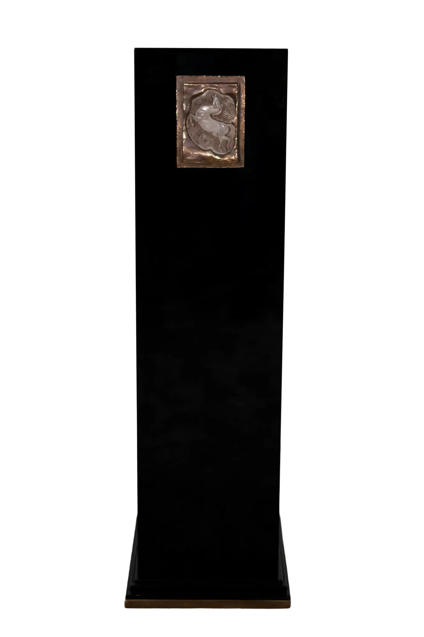 Lalique Glas
