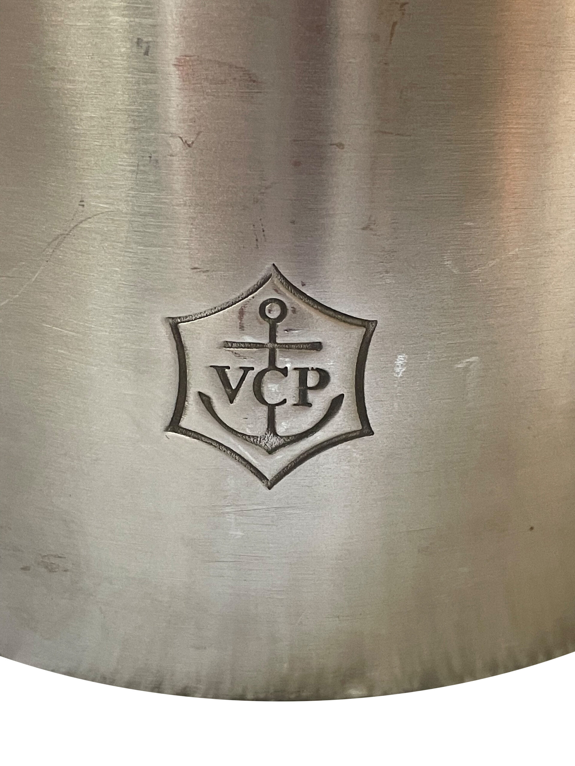 “Veuve Clicquot”