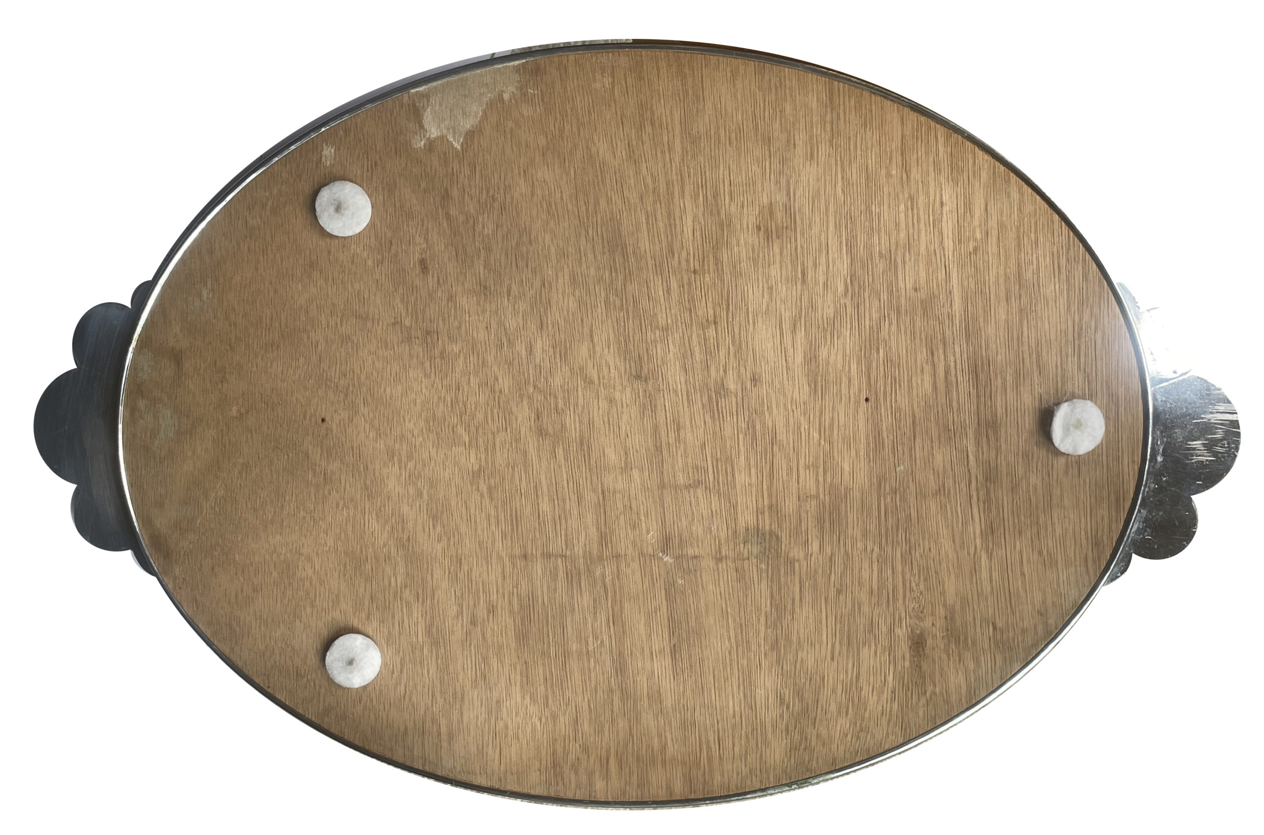 <strong>Tscheslowakei 1925</strong>