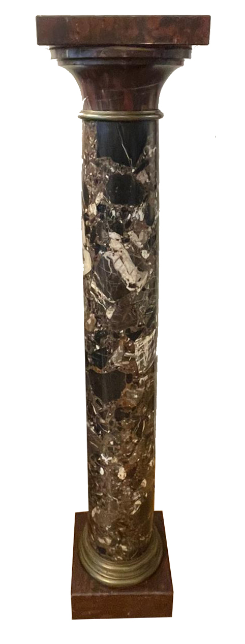 Art Nouveau Wiesbaden