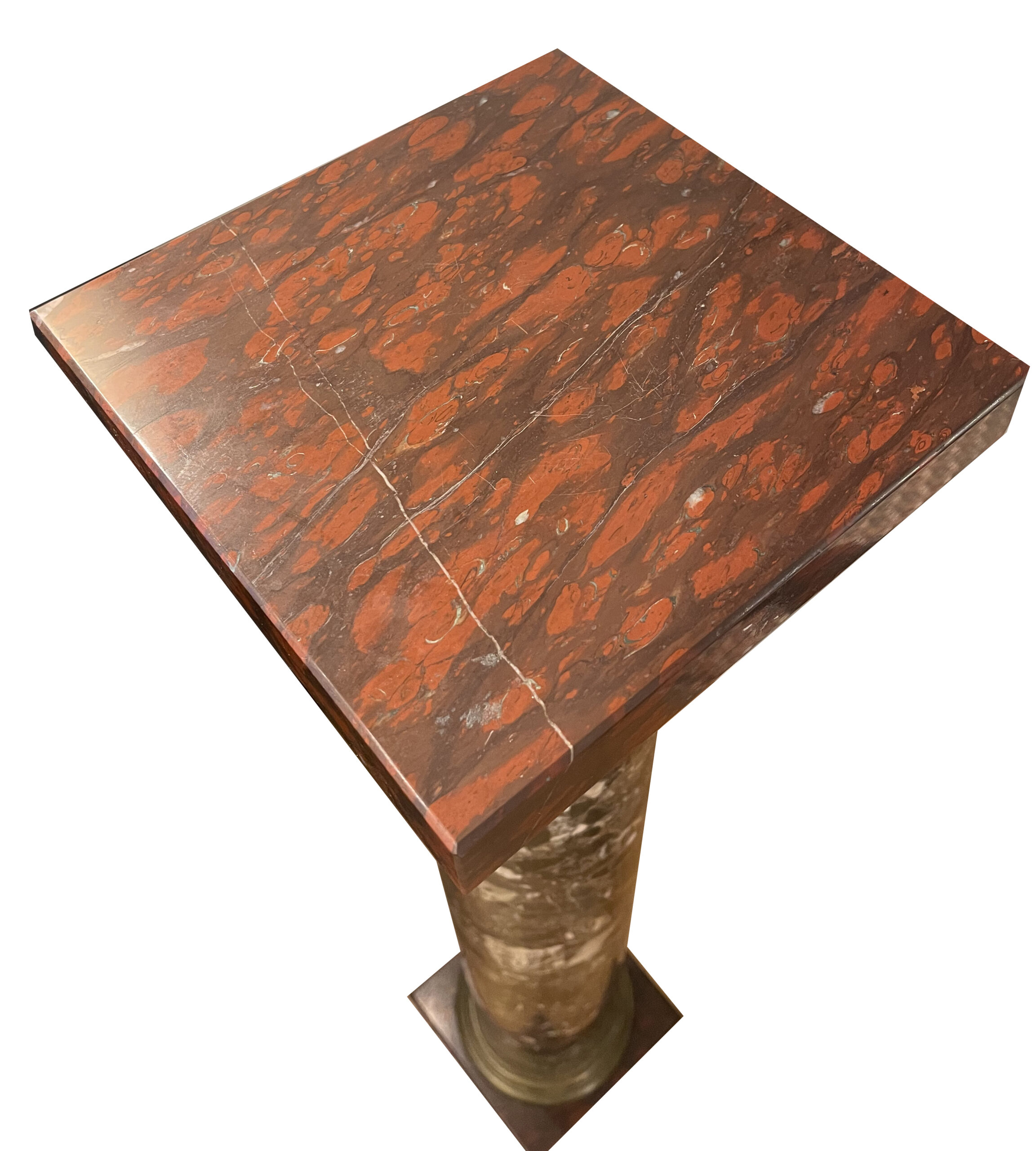 Art Nouveau Wiesbaden