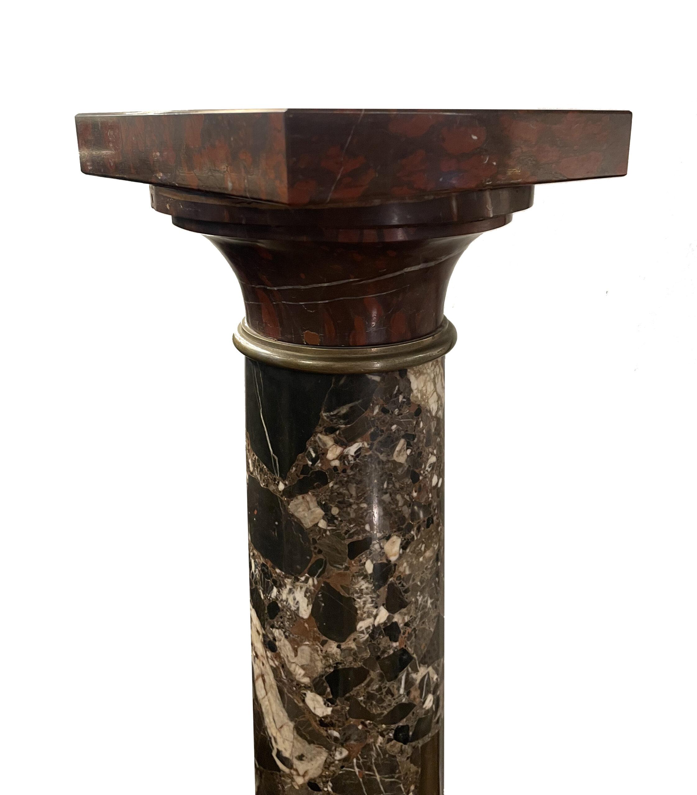 Art Nouveau Wiesbaden