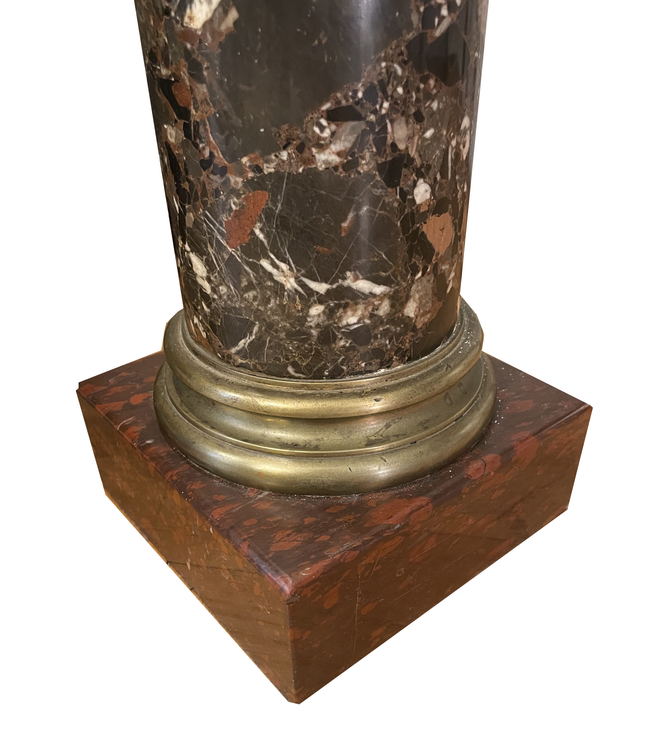 Art Nouveau Wiesbaden