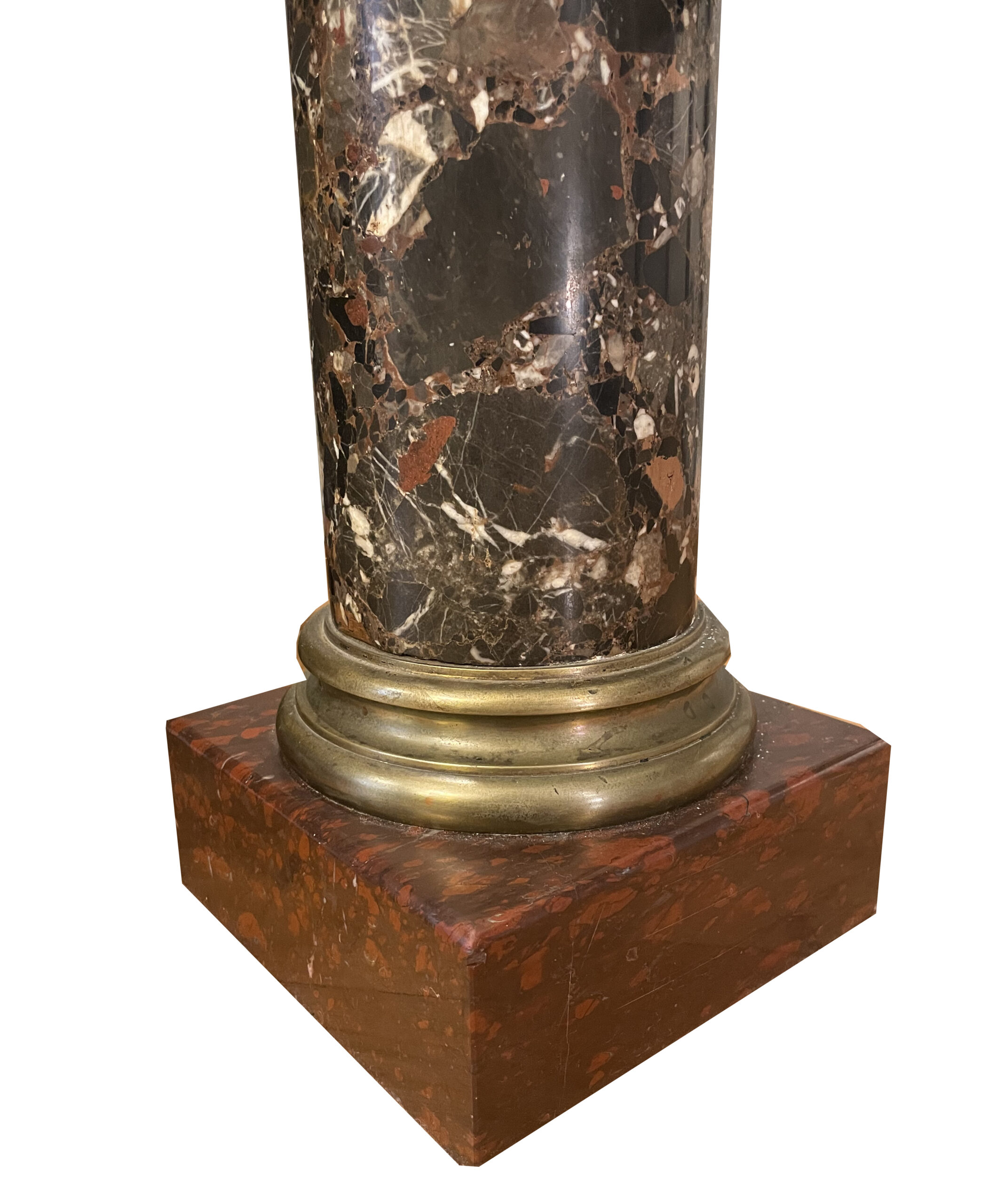 Art Nouveau Wiesbaden