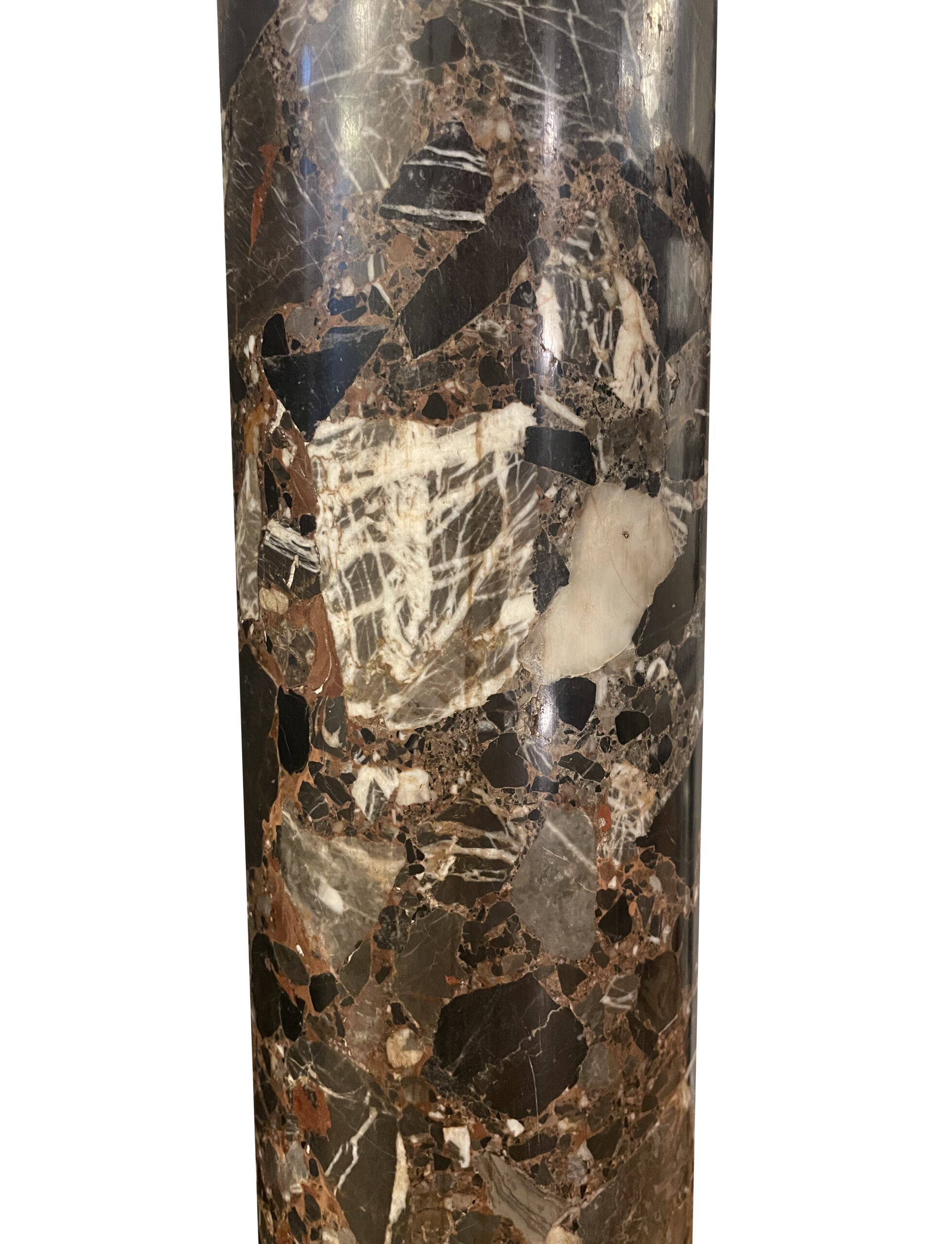 Art Nouveau Wiesbaden