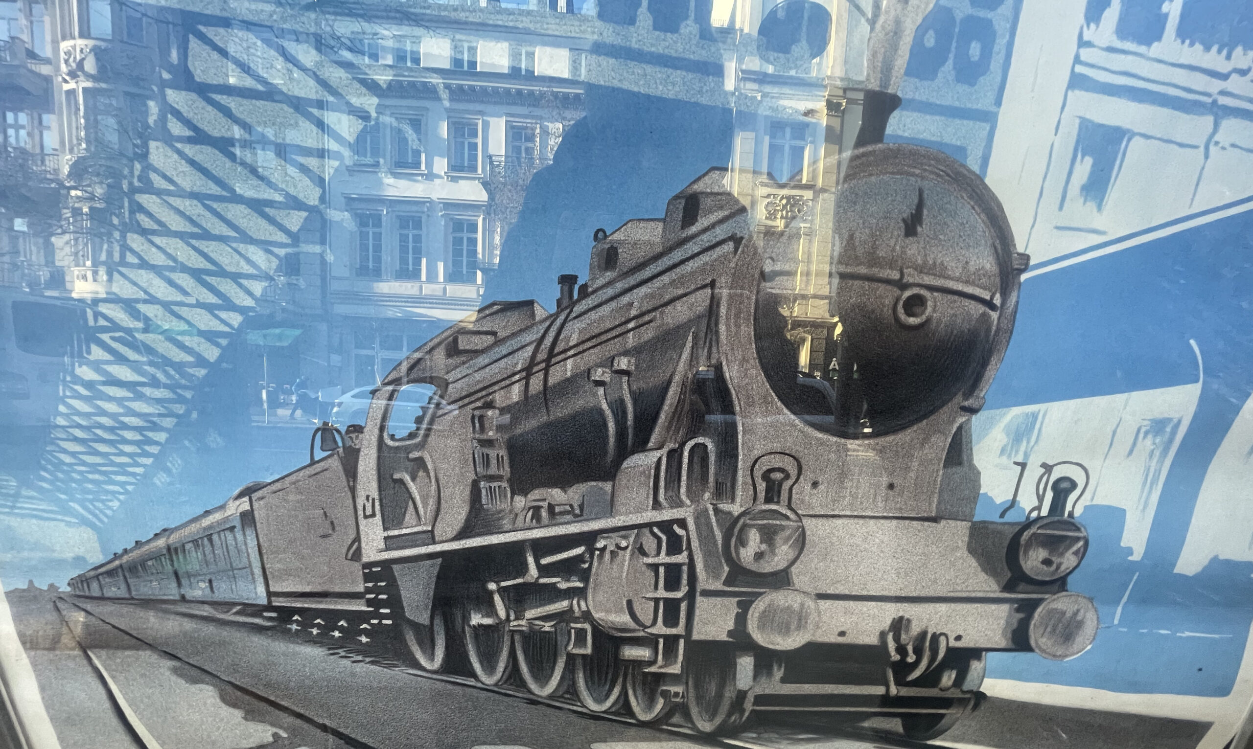 Frankreich – 1926<br>Entwurf: André-Emile Schefer 