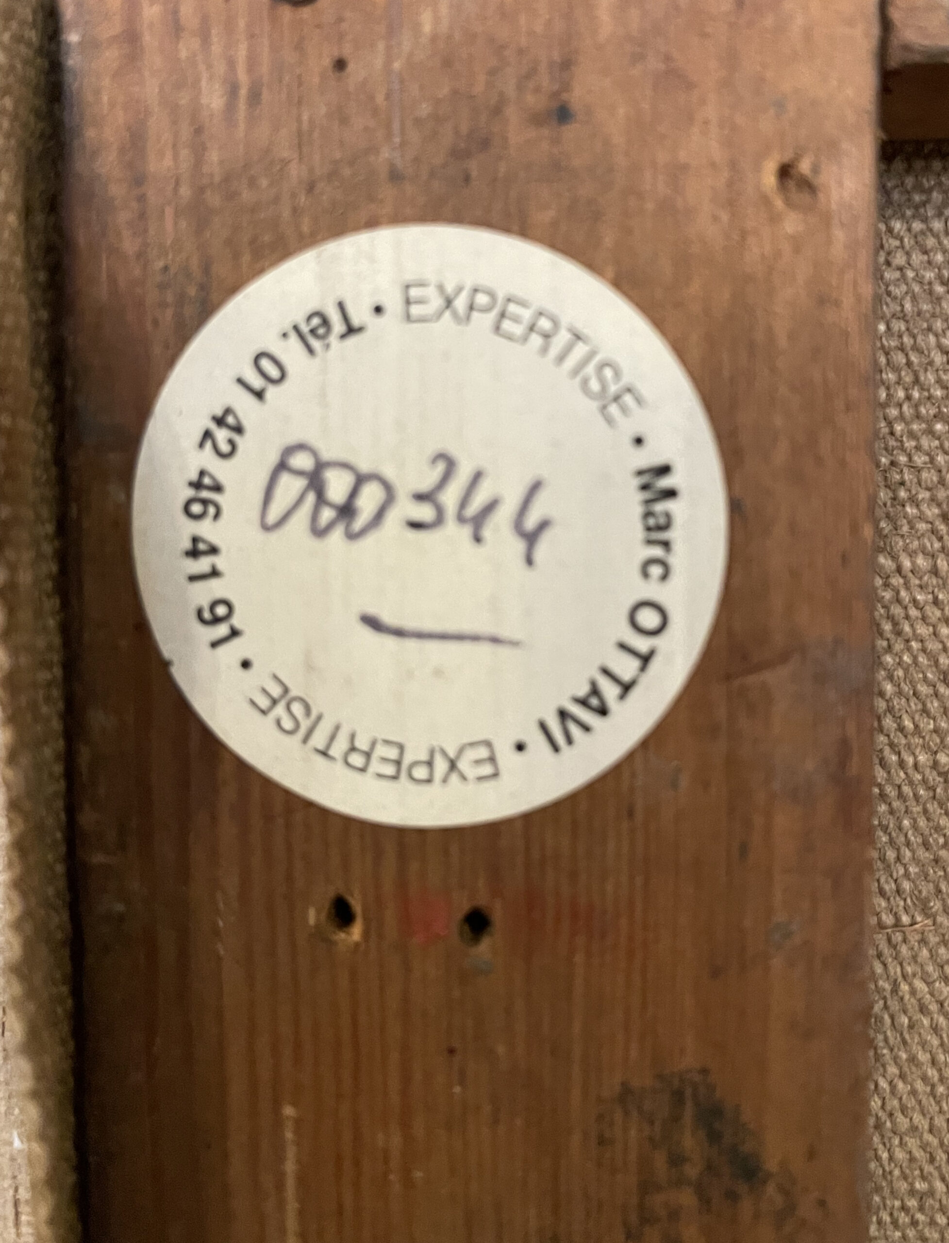 Sigismund Kolos-Vary