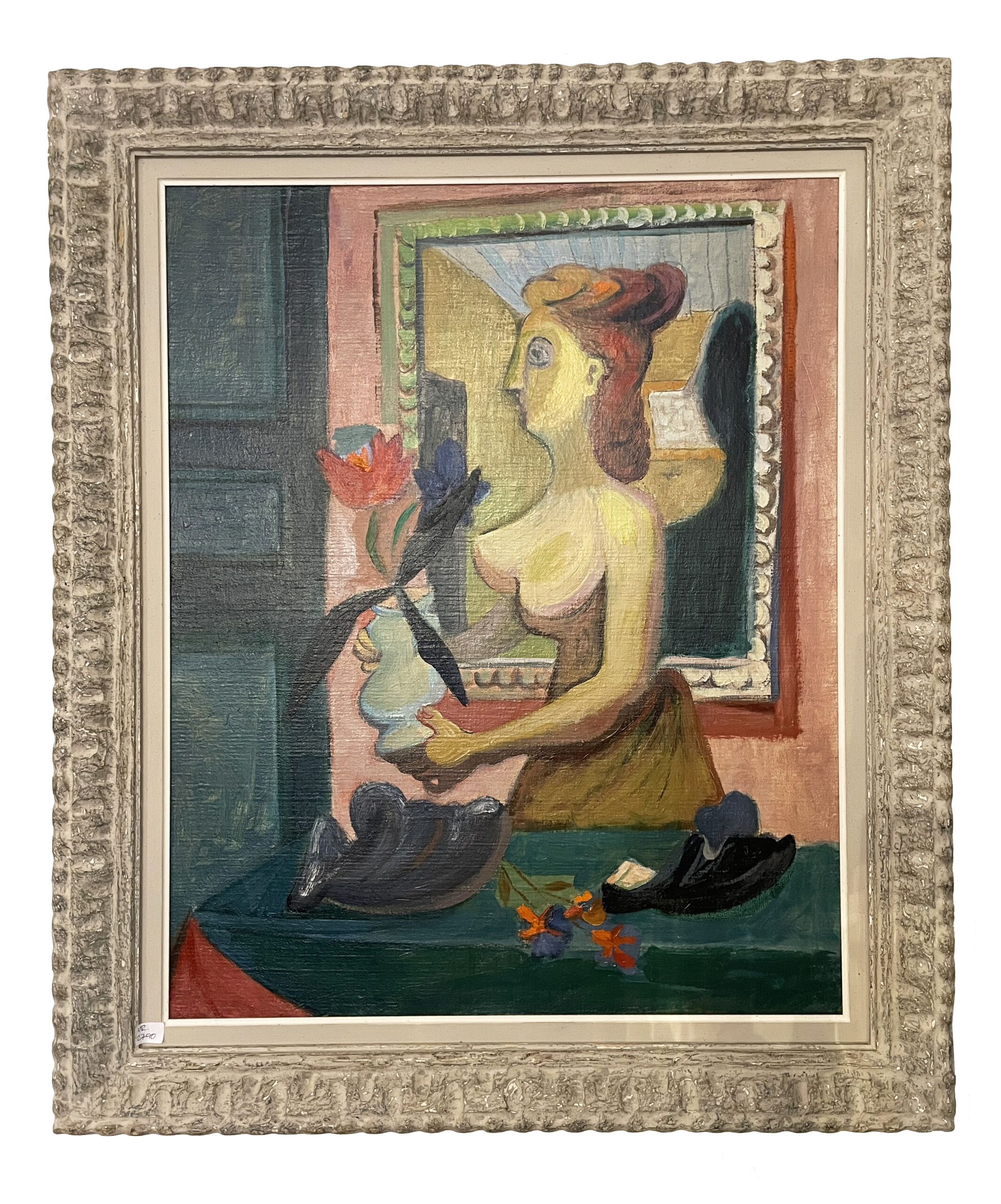 Sigismund Kolos-Vary