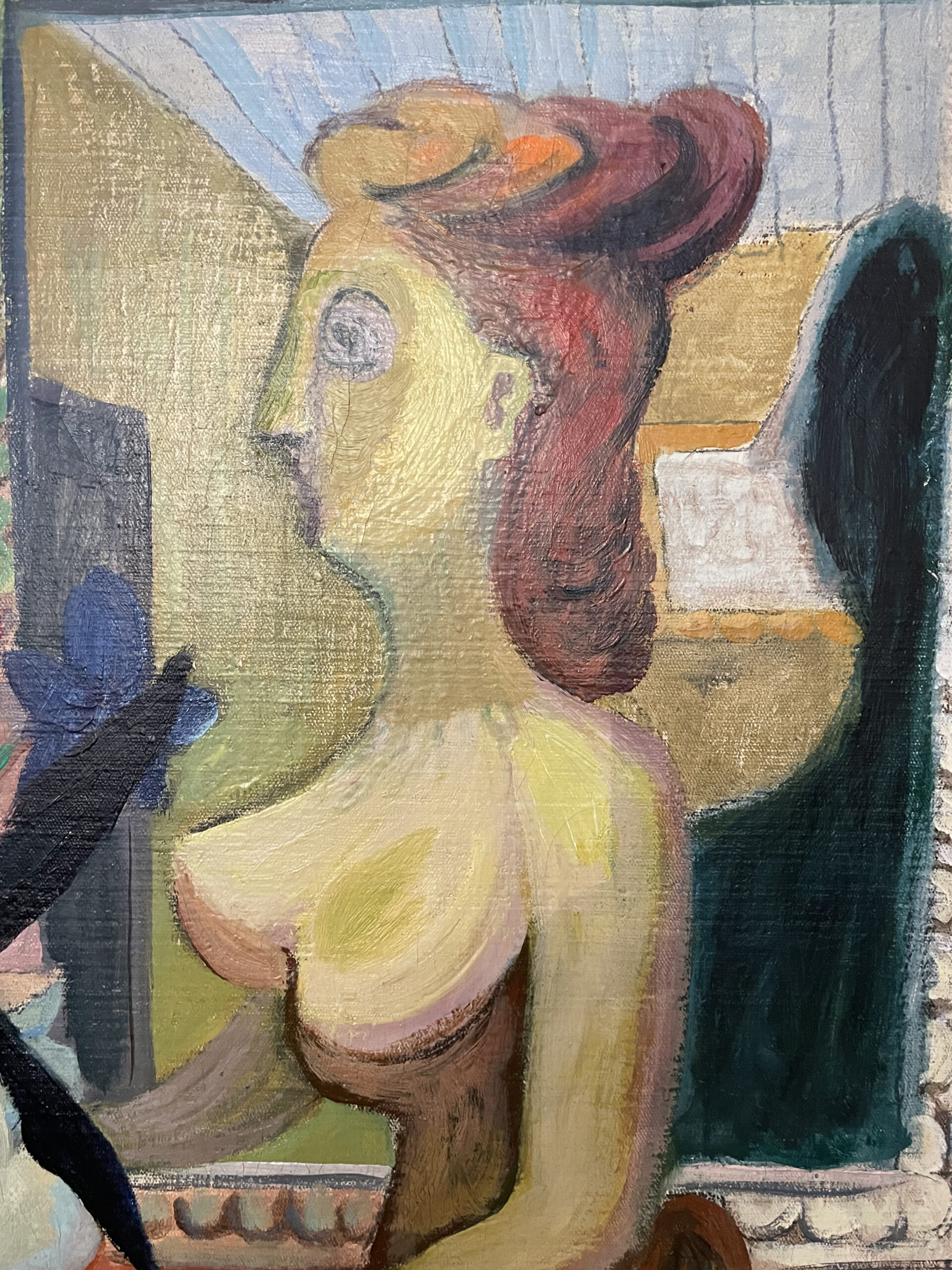 Sigismund Kolos-Vary