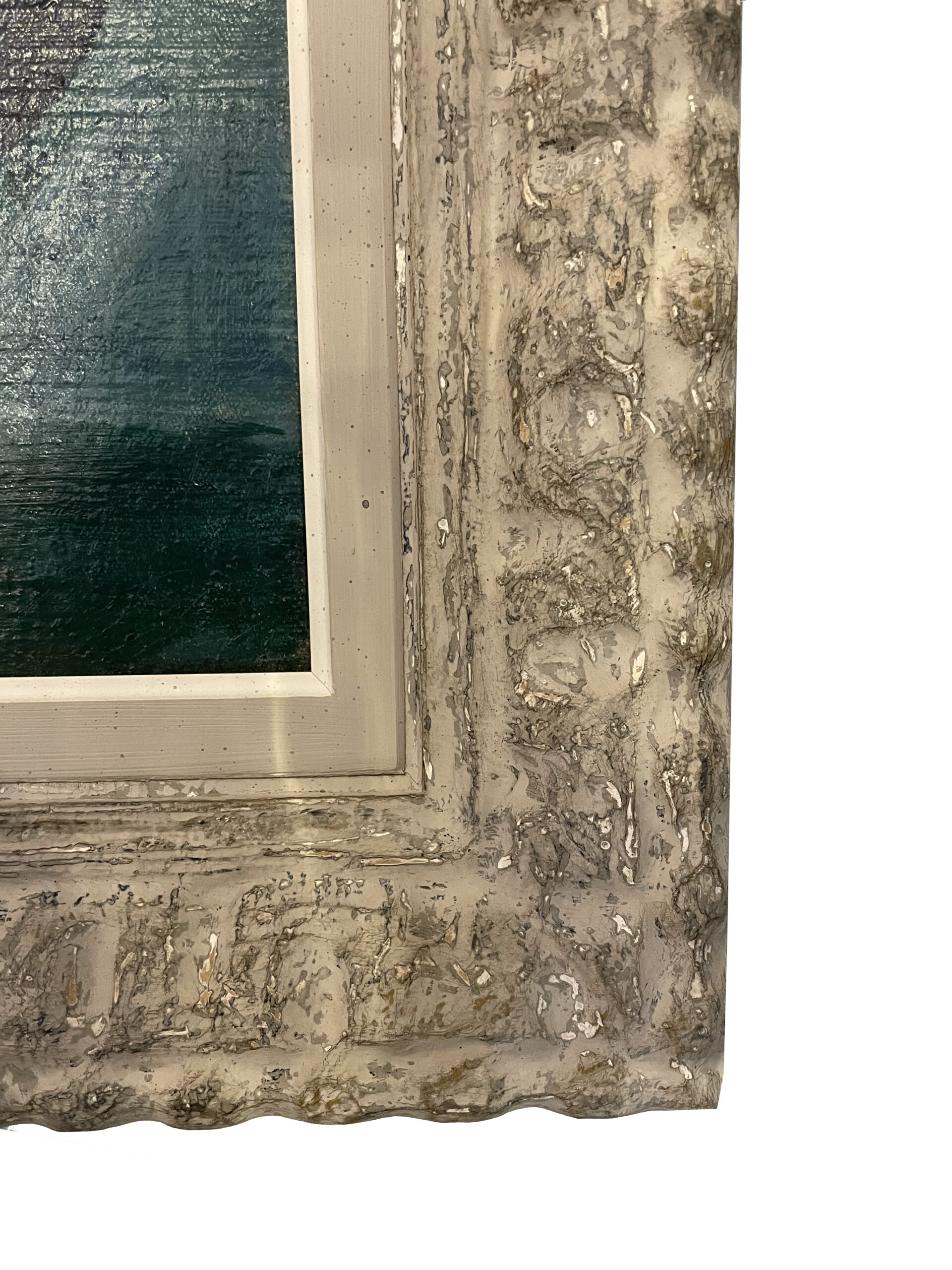 Sigismund Kolos-Vary