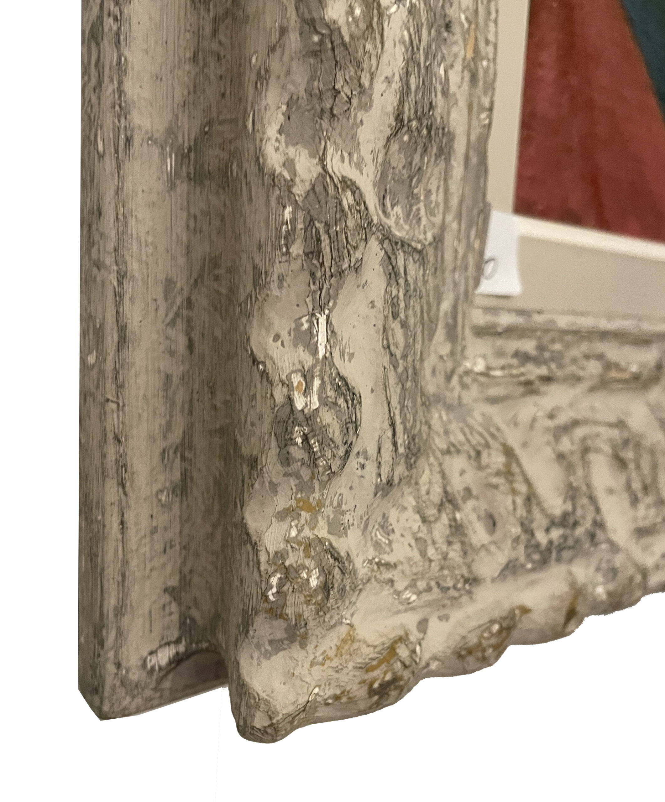 Sigismund Kolos-Vary