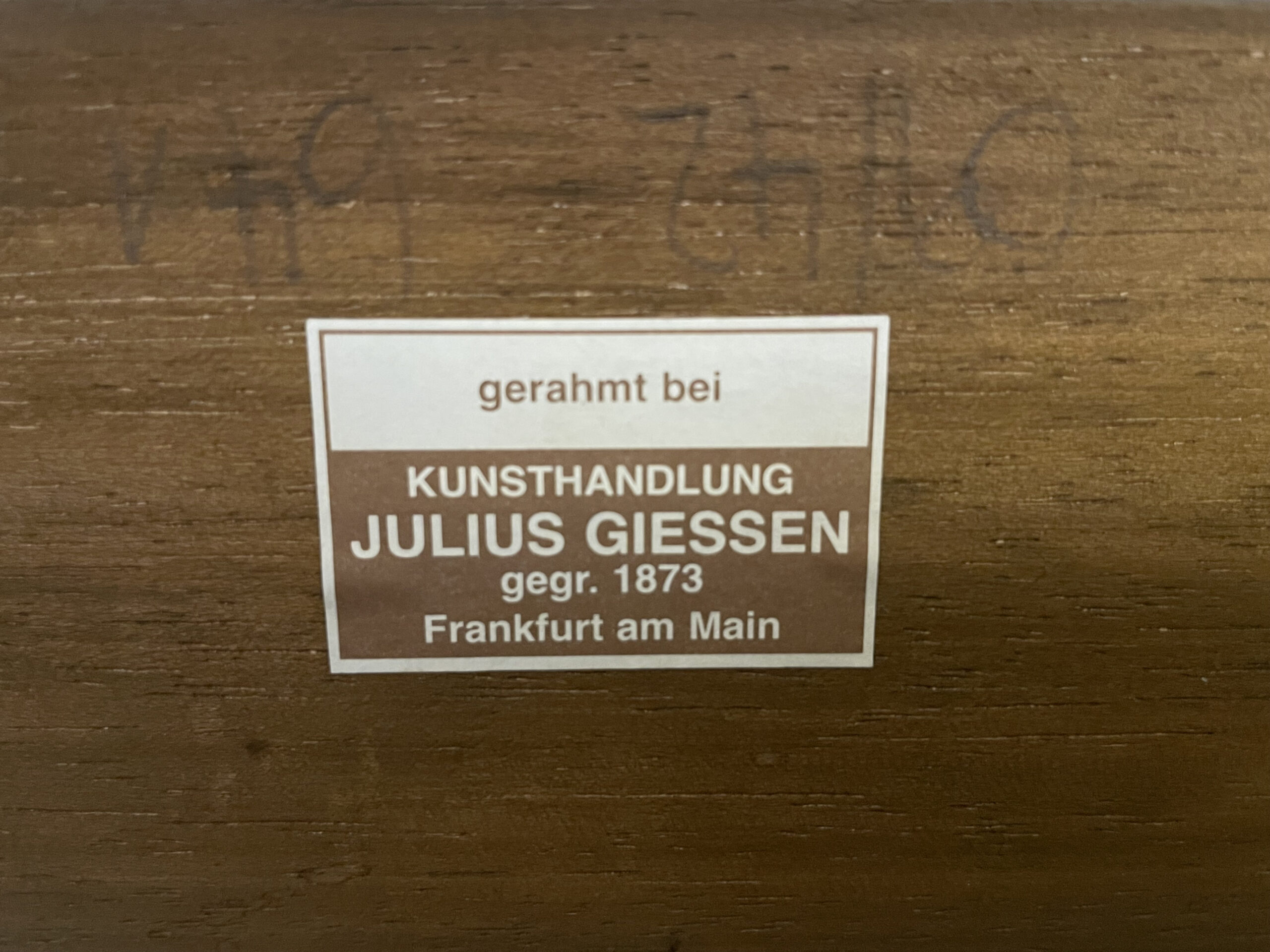 Sigismund Kolos-Vary