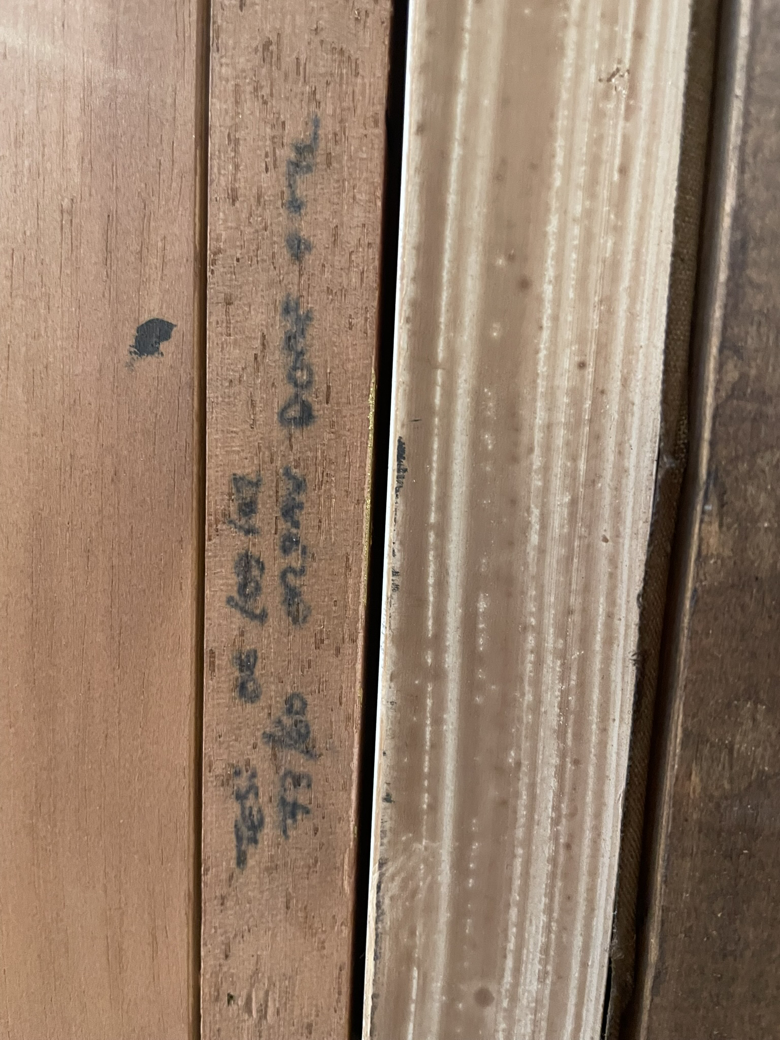 "Nicolas Poliakoff Still Life Oil on Canvas with Jug, Fruit Bowl, Bottle and Books, signed"