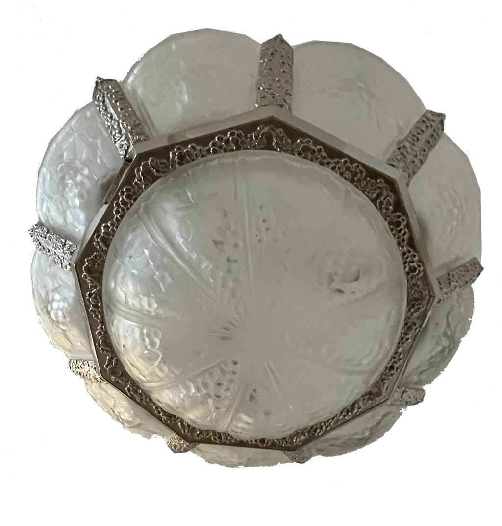 Noverdy Deckenlampe