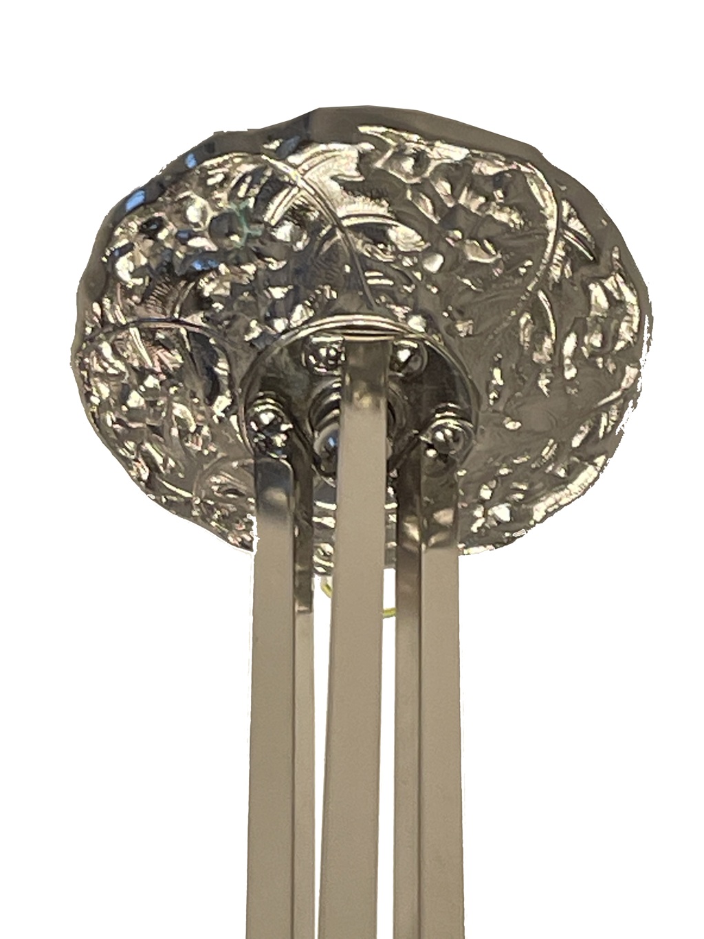 Noverdy Deckenlampe