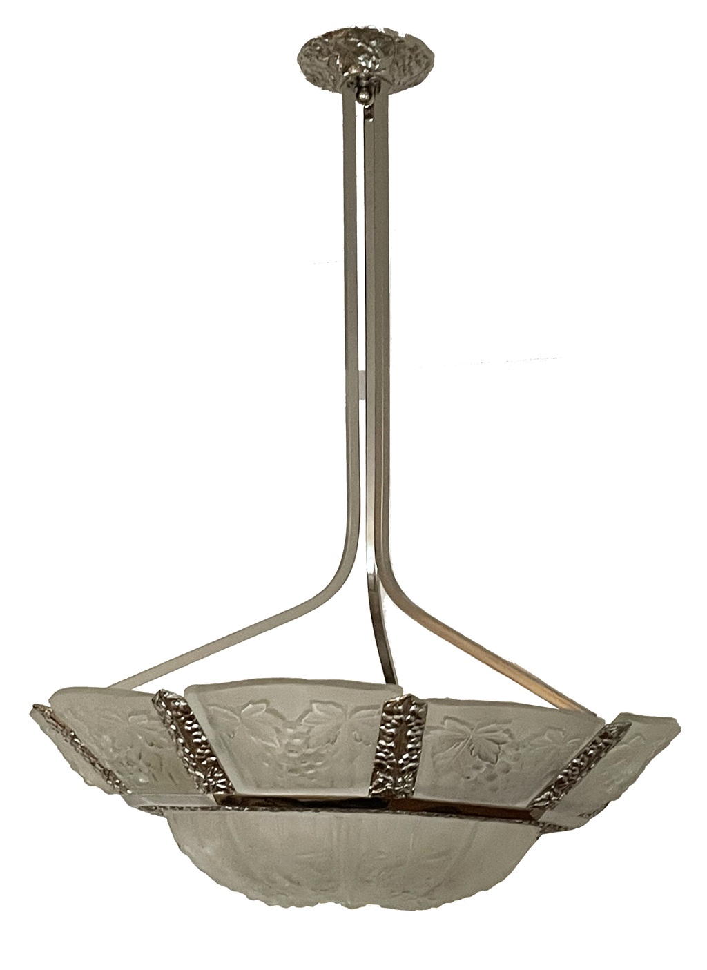 Noverdy Deckenlampe