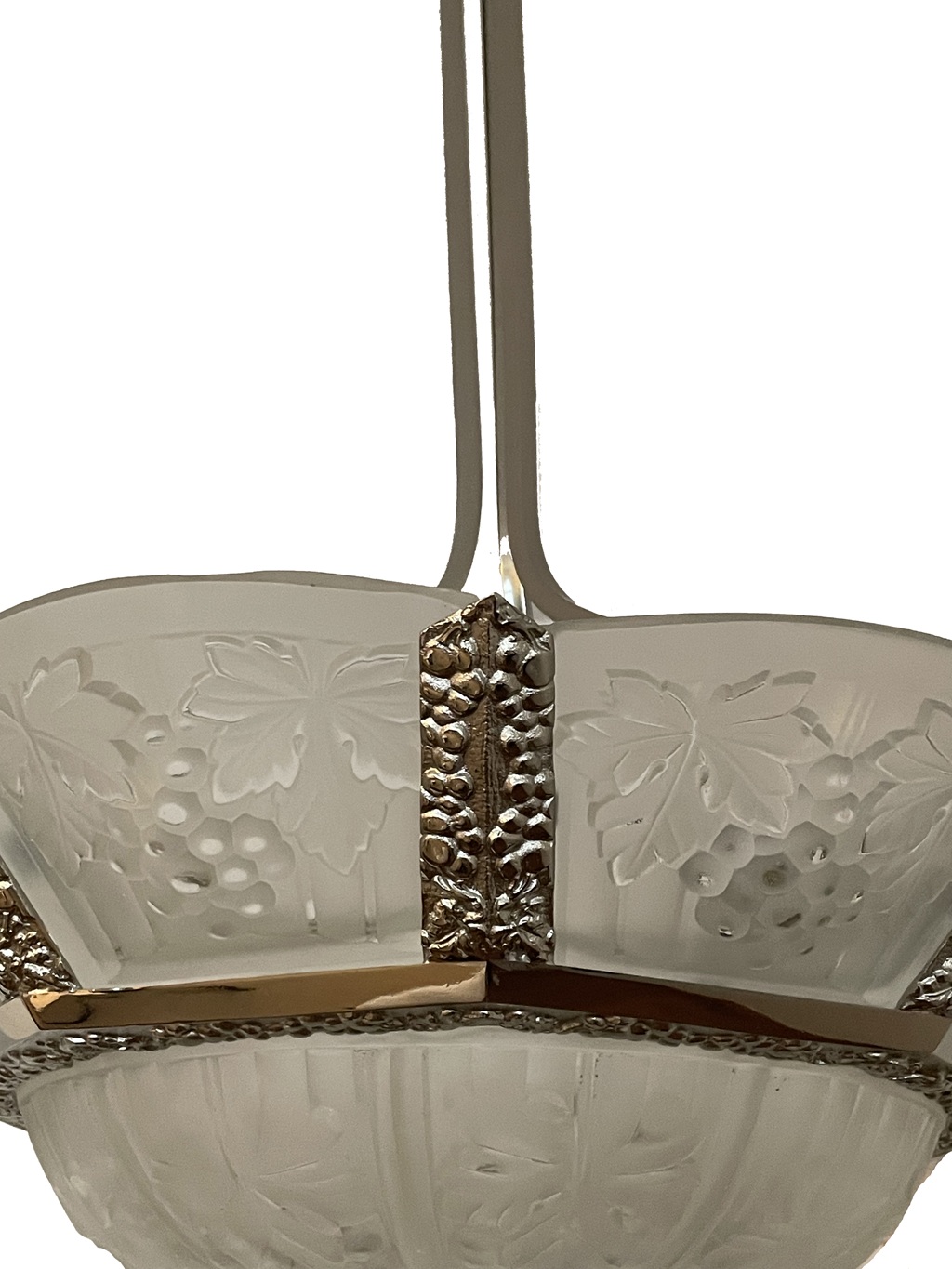 Noverdy Deckenlampe