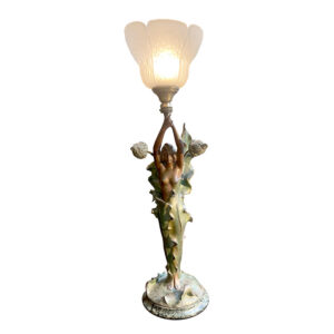 <a href="https://antiquitaeten-wiesbaden.de/antiquitaeten/jugendstil-wiesbaden/">Jugendstil Antiquitäten entdecken</a>