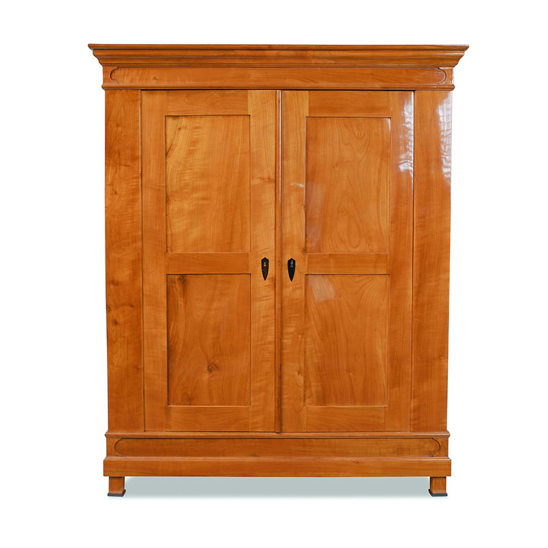 Biedermeier Möbel