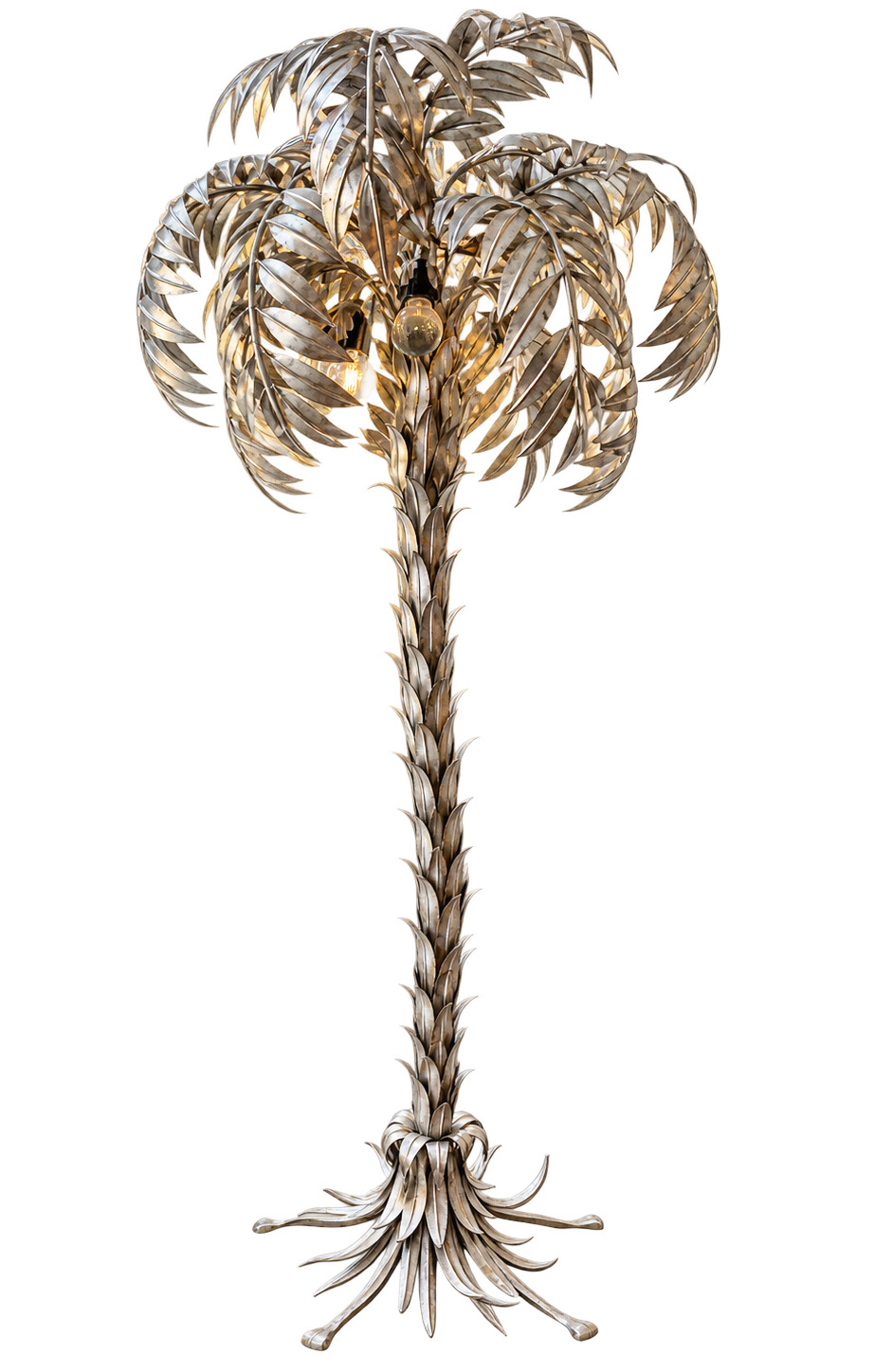 Palmentree details