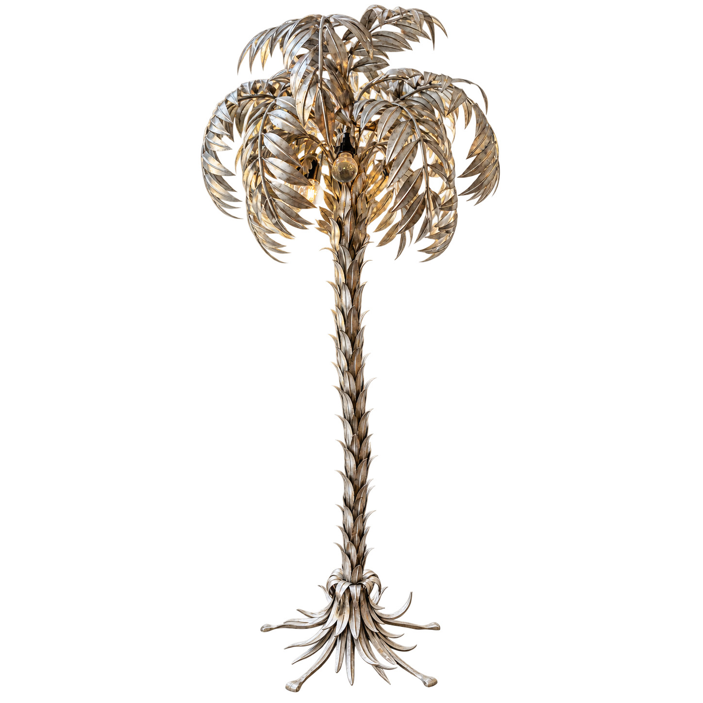 Palmentree details