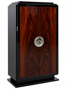 Art-Deco-Schrank-1930